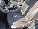 Cupra Formentor 2,0   2.0 TSI 190K DSG 4Drive - náhled 20