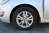 Hyundai ix20 1,4 i  ČR, DIG. KLIMA, ASR - náhled 22