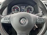 Volkswagen Tiguan (2012) 2.0TDi 103Kw SPORT 4Motion - náhled 26