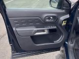 Citroën C5 Aircross AT Feel Pack - náhled 13