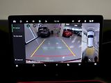 Škoda Kodiaq (2026) SPORTLINE 2.0TSI 150KW 4x4 DSG - náhled 36