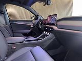 Škoda Kodiaq RS TSI Nez.Top Záruka Tažné CZ - náhled 21