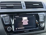 Škoda Fabia 1,0 TSI 95PS  Ambition Top - náhled 36