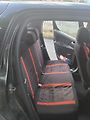 Peugeot 207 (2007) Peugeot 207 1.6 HDI  80KW RV 2 - náhled 16