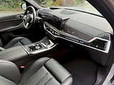 BMW X5 xDrive40d M-PRO Individ. Gar.+ - náhled 46