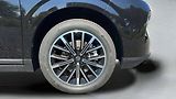 Leapmotor B10 (2026) DESIGN PROMAX baterie 67,1kWh - náhled 28