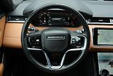 Land Rover Range Rover Velar R-Dynamic HSE D300, Záruka, ČR - náhled 17