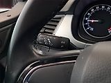 Škoda Fabia (2016) 1.4 TDI, Xenony - náhled 14