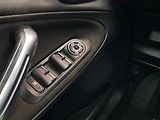 Ford S-MAX (2009) 2.0 TDCi, Serv.kniha, Tempomat - náhled 17
