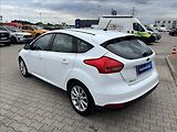 Ford Focus 1,5 TDCI 88kW Titanium - náhled 3
