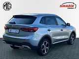 MG ZS (2026) 1,5 DVVT - ELEGANCE - náhled 3