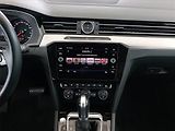 Volkswagen Passat (2018) 2.0 TDI, Automat, Kůže, Navi - náhled 10