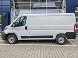Peugeot Boxer (2026) 2,2  Furgon 3300 L2H1 BlueHDi - náhled 6