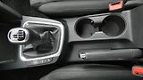 Kia Ceed 1.5 T-GDI Fresh - náhled 17