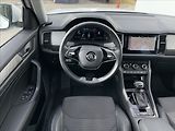 Škoda Kodiaq 2,0 TDI DSG Style NAVI - náhled 7
