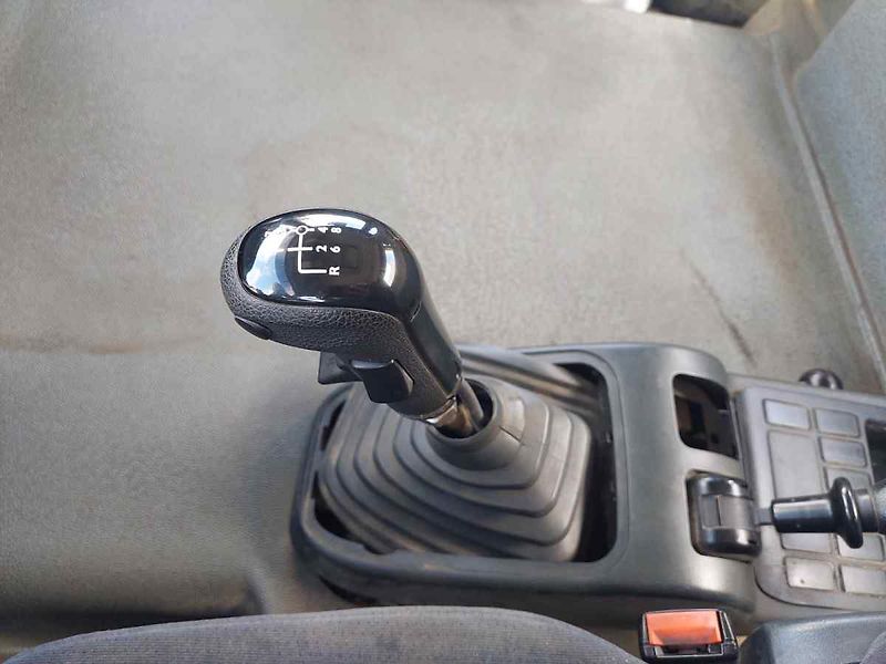 MAN TGA 35.410 8X4 BB (35.413 FFDC - fotka 59 z 70