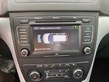 Škoda Yeti (2010) 2.0 TDi 4x4, Ambition, DSG, - náhled 17