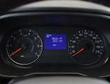 Dacia Duster (2020) 1.0 TCe, LPG, ČR,1.maj - náhled 9