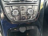 Opel Astra 1,6 CDTi kombi - náhled 8