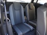 Peugeot 5008 (2020) 1.5 BlueHDi, Automat, 7 míst - náhled 17