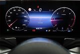 Mercedes-Benz GLB (2024) 200 d 4MATIC - náhled 14