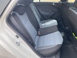 Hyundai i20 1.2i SELECT,NAJ.76TIS.KM!! - náhled 24