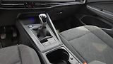 Volkswagen Golf Variant 2.0 TDI Life - náhled 6