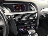 Audi A4 (2013) 2.0 TDI, Automat, Bi-Xenony - náhled 12