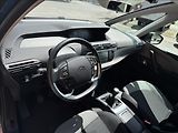 Citroën Grand C4 Picasso 1,6 HDi 7Míst ČR 1Majitel - náhled 9