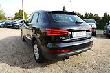 Audi Q3 (2013) 2,0 TFSI 125 kW - náhled 4