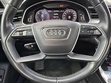 Audi A6 (2019) 3.0 TDI DSG Quattro - náhled 16