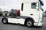 DAF XF (2021) 106 / 480 / EURO 6 / ACC / SPA - náhled 40