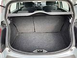 Renault Mégane (2003) 1.6i 16v, Klima - náhled 7