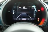 Fiat 500e (2023) 42 kWh, SoH 94%, Automat - náhled 9