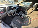 Škoda Fabia (2025) 1,0 TSI 85kW  Monte Carlo - náhled 8