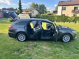 Ford Mondeo 2.0TDCI 110KW,NAVI,SAMOPARK - náhled 32