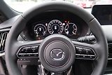 Mazda CX-60 (2026) 3.3D 254ps 8AT AWD Homura Coso - náhled 17