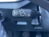 Škoda Scala (2023) 1.5 TSI 110kW edice Tour Ambit - náhled 9