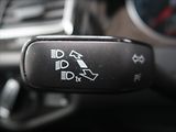 Volkswagen Golf 1,4 TSI 1.majitel - náhled 19