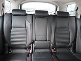 Land Rover Discovery Sport (2020) R-Dynamic SE D180 - náhled 10