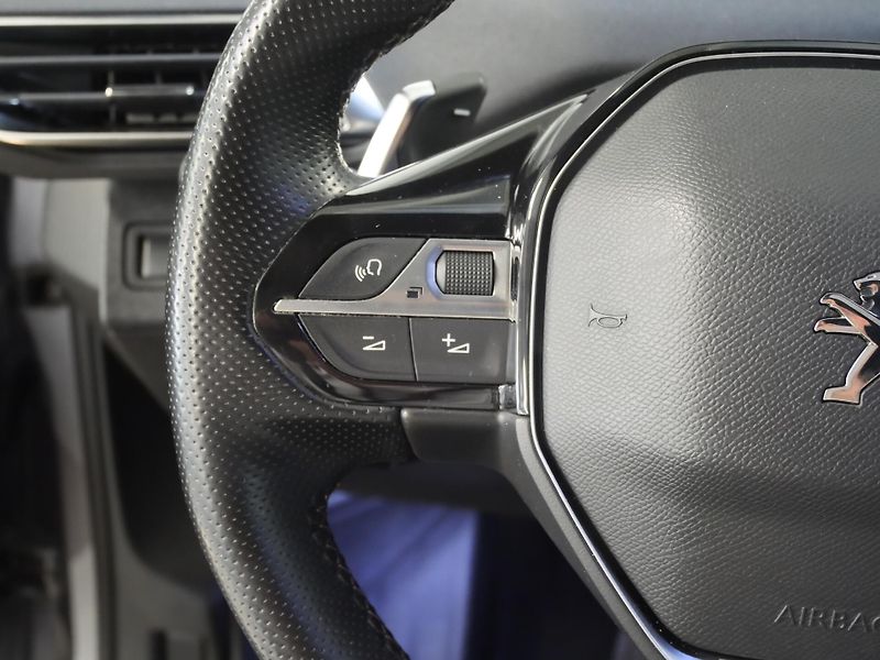 Peugeot 5008 - fotka 14 z 26
