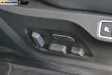 Hyundai Staria 25 HEV 7WG LUXURY - 7 MÍST PAN - náhled 28