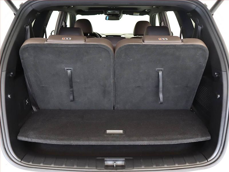 SsangYong Rexton (2023) 2.2 Diesel - fotka 23 z 23