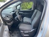 Citroën Berlingo 1,5 BHDI 102 L1 Plus - náhled 7