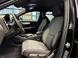 Volvo XC40 (2026) B3 2.0L 163 HP AT7 FWD CORE - náhled 16