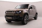 Land Rover Defender (2026) 110 D350 X-DYNAMIC HSE AWD AUT - náhled 1
