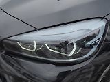 BMW Řada 2 (2020) 216D GT-M Sport, 7 míst, A/T - náhled 7