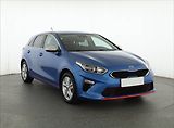 Kia Ceed (2019) 1.4 CVVT, ČR,1.maj, Serv.kniha - náhled 1