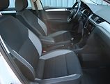 Škoda Rapid (2017) 1.0 TSI, Park. senzory - náhled 9