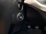 Škoda Scala (2019) 1.0 TSI, Tempomat - náhled 18